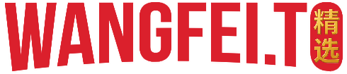 网飞兔